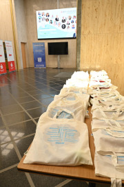 2025-wirtschaftsforum-duesseldorf-3173