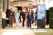 2025-wirtschaftsforum-duesseldorf-3175