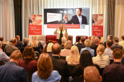 2025-wirtschaftsforum-duesseldorf-3199