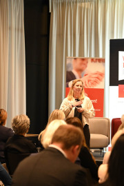 2025-wirtschaftsforum-duesseldorf-3201