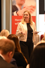 2025-wirtschaftsforum-duesseldorf-3207