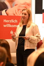 2025-wirtschaftsforum-duesseldorf-3209