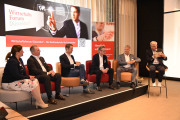 2025-wirtschaftsforum-duesseldorf-3211