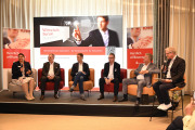 2025-wirtschaftsforum-duesseldorf-3214