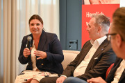 2025-wirtschaftsforum-duesseldorf-3224