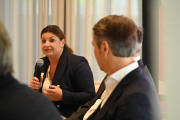 2025-wirtschaftsforum-duesseldorf-3227