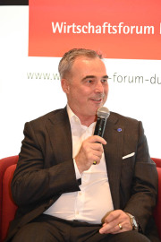 2025-wirtschaftsforum-duesseldorf-3229