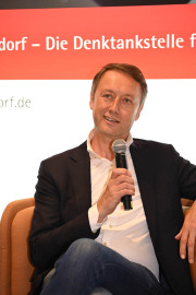 2025-wirtschaftsforum-duesseldorf-3232