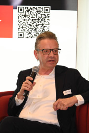 2025-wirtschaftsforum-duesseldorf-3240