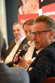 2025-wirtschaftsforum-duesseldorf-3243
