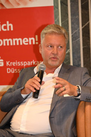 2025-wirtschaftsforum-duesseldorf-3246