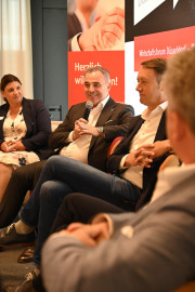 2025-wirtschaftsforum-duesseldorf-3262