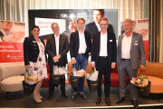 2025-wirtschaftsforum-duesseldorf-3266