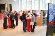 2026-wirtschaftsforum-duesseldorf-0005