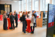 2026-wirtschaftsforum-duesseldorf-0006