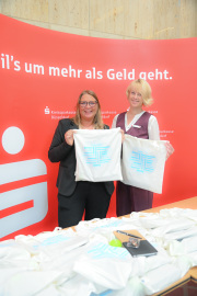 2026-wirtschaftsforum-duesseldorf-0014