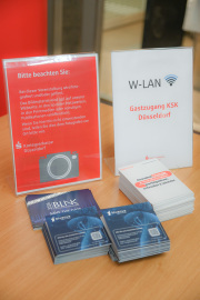2026-wirtschaftsforum-duesseldorf-0021