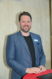 2026-wirtschaftsforum-duesseldorf-0030