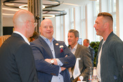 2026-wirtschaftsforum-duesseldorf-0032