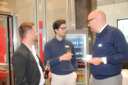 2026-wirtschaftsforum-duesseldorf-0034