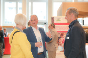 2026-wirtschaftsforum-duesseldorf-0037
