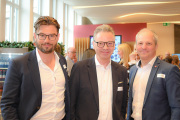 2026-wirtschaftsforum-duesseldorf-0085