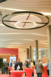 2026-wirtschaftsforum-duesseldorf-0090