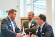 2026-wirtschaftsforum-duesseldorf-0092