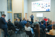 2026-wirtschaftsforum-duesseldorf-0097