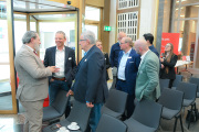 2026-wirtschaftsforum-duesseldorf-0102
