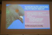 2026-wirtschaftsforum-duesseldorf-0113