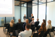 2026-wirtschaftsforum-duesseldorf-0123