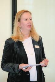 2026-wirtschaftsforum-duesseldorf-0125