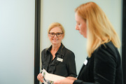 2026-wirtschaftsforum-duesseldorf-0133