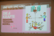 2026-wirtschaftsforum-duesseldorf-0136