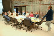 2026-wirtschaftsforum-duesseldorf-0151