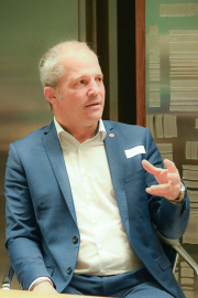 2026-wirtschaftsforum-duesseldorf-0161