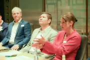 2026-wirtschaftsforum-duesseldorf-0165