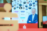 2026-wirtschaftsforum-duesseldorf-0181