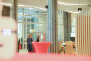 2026-wirtschaftsforum-duesseldorf-0182