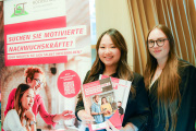 2026-wirtschaftsforum-duesseldorf-0194