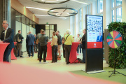 2026-wirtschaftsforum-duesseldorf-0206