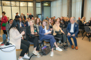 2026-wirtschaftsforum-duesseldorf-0213