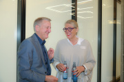 2026-wirtschaftsforum-duesseldorf-0216