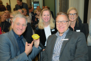 2026-wirtschaftsforum-duesseldorf-0225