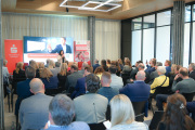 2026-wirtschaftsforum-duesseldorf-0227