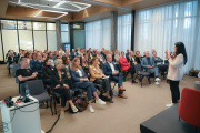 2026-wirtschaftsforum-duesseldorf-0230