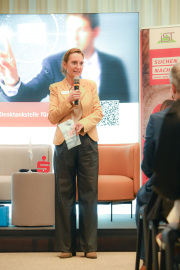 2026-wirtschaftsforum-duesseldorf-0233
