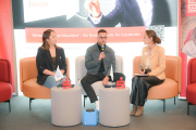 2026-wirtschaftsforum-duesseldorf-0238