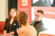 2026-wirtschaftsforum-duesseldorf-0247